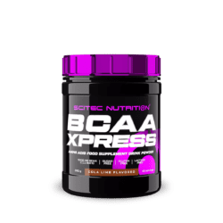 Scitec Nutrition BCAA Xpress (280g)