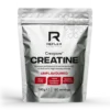 Reflex Creatine Monohydrate (500g)