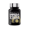 Scitec Nutrition Mega Carni 1000 (60 Caps)