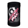 Scitec Nutrition Monster Pak