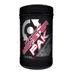 Scitec Nutrition Monster Pak