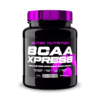 Scitec Nutrition BCAA Xpress (500g)
