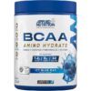 Applied Nutrition BCAA Amino-Hydrate (450g)