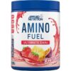 Applied Nutrition Amino Fuel EAA (390g)