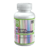 Reflex Acetyl L-Carnitine (90 Caps)