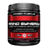 Kaged Muscle Amino Synergy (191g) Raspberry Lemonade