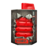 Grenade AT4 (120 Caps)