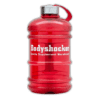 Bodyshocker Water Jug (2.2ltr)