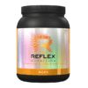 Reflex BCAA (500 Caps)