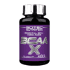 Scitec Nutrition BCAA-X (120 Caps)