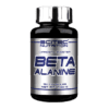 Scitec Nutrition Beta Alanine (150 Caps)