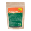 Udo's Choice Beyond Greens (255g)