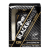 DY Nutrition Black Bombs (60 Tabs)