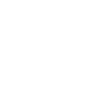 Bodyshocker Retail