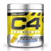 Cellucor C4 Original - 60 Servings (390g)