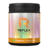 Reflex Creatine Monohydrate (500g)