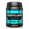 Kaged Muscle CreaClear (1kg) Unflavoured