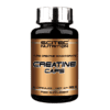 Scitec Nutrition Creatine (120 Caps)