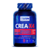 USN Creatine X4 (120 Caps)