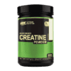 Optimum Nutrition Micronized Creatine (600g)