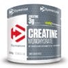 Dymatize Creatine Monohydrate (500g)