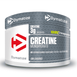 Dymatize Creatine Monohydrate (300g)