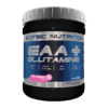 Scitec Nutrition EAA Glutamine Express (300g)