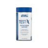 Applied Nutrition Test-X (120 Caps)