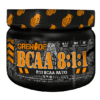 Grenade BCAA 8:1:1 (150 Caps)