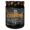 Grenade Creatine (500g)