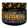 Grenade Glutamine (250g)