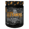 Grenade Glutamine (500g)