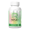 Reflex Glucosamine Chondroitin (90 Caps)