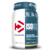 Dymatize ISO 100 (900g)