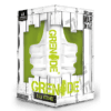 Grenade Killa Ketones (60 Caps)