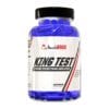 Muscle Rage Muscle Rage King Test (300 Caps)