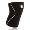 Hunter Gear Knee Sleeve (Extra Large)