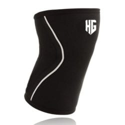 Hunter Gear Knee Sleeve (Medium)