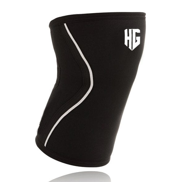 Hunter Gear Knee Sleeve (Medium)