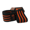 Hunter Gear Knee Wraps