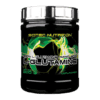 Scitec Nutrition L-Glutamine (300g)