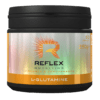 Reflex L-Glutamine (250g)