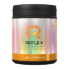 Reflex L-Glutamine (500g)