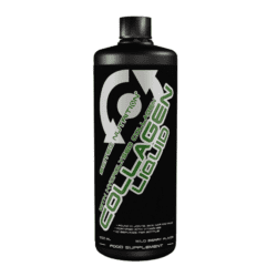 Scitec Nutrition Collagen Liquid (1ltr) Berry