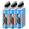 MP3 Energized (12 x 500ml)
