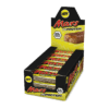 Mars Hi-Protein Bars (18 x 66g)