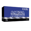 Scitec Nutrition Mega Arginine (120 Caps)