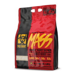 Mutant Mass (6.8kg)