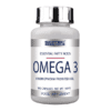 Scitec Nutrition Omega 3 (100 Caps)