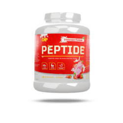 CNP Pro Peptide (2.2kg)